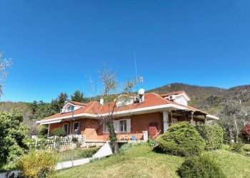 Terreno - Villa Regione Generala, Piossasco - foto 9