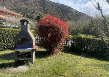 Giardino - Villa Regione Generala, Piossasco - foto 12