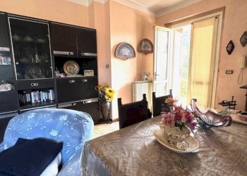 Camera da letto - Villa Regione Generala, Piossasco - foto 17