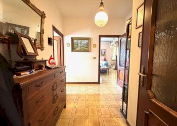 Disimpegno - Villa Regione Generala, Piossasco - foto 20