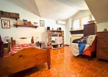 Cantina - Villa Regione Generala, Piossasco - foto 22