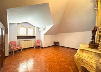 Cucina - Villa Regione Generala, Piossasco - foto 25