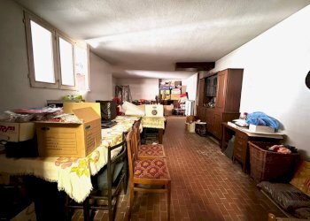 Cantina - Villa Regione Generala, Piossasco - foto 29