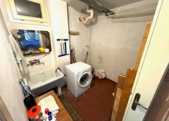 Cantina - Villa Regione Generala, Piossasco - foto 30