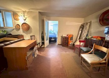 Cantina - Villa Regione Generala, Piossasco - foto 31