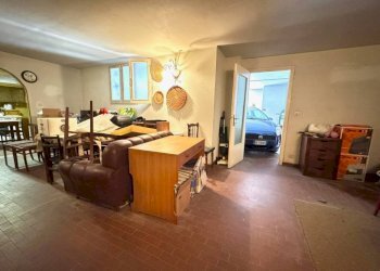 Cantina - Villa Regione Generala, Piossasco - foto 32