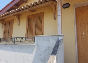 Casa indipendente C.DA GUARDIOLA, Scicli - foto 1