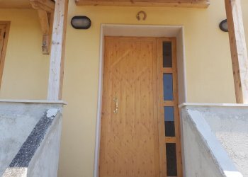 Casa indipendente C.DA GUARDIOLA, Scicli - foto 2