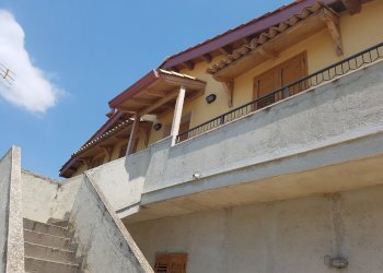 Casa indipendente C.DA GUARDIOLA, Scicli - foto 3