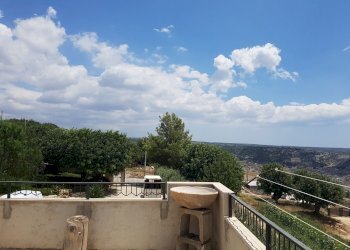 Casa indipendente C.DA GUARDIOLA, Scicli - foto 4