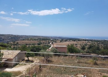 Casa indipendente C.DA GUARDIOLA, Scicli - foto 5