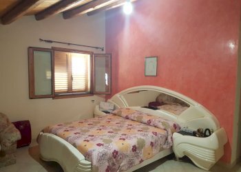 Casa indipendente C.DA GUARDIOLA, Scicli - foto 8