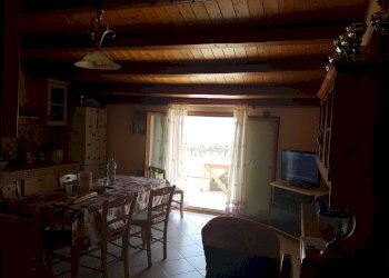 Casa indipendente C.DA GUARDIOLA, Scicli - foto 9