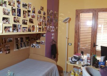 Casa indipendente C.DA GUARDIOLA, Scicli - foto 10