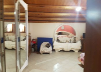 Casa indipendente C.DA GUARDIOLA, Scicli - foto 11