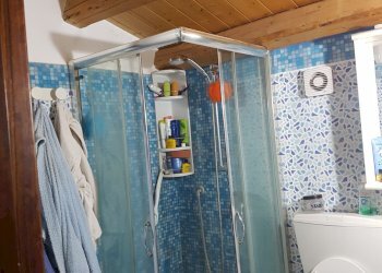 Casa indipendente C.DA GUARDIOLA, Scicli - foto 12