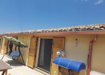 Casa indipendente C.DA GUARDIOLA, Scicli - foto 14