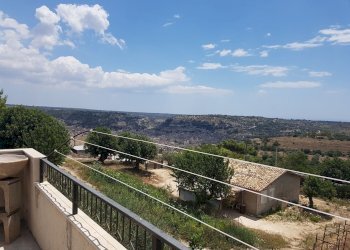 Casa indipendente C.DA GUARDIOLA, Scicli - foto 15