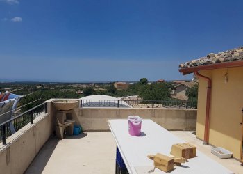 Casa indipendente C.DA GUARDIOLA, Scicli - foto 16