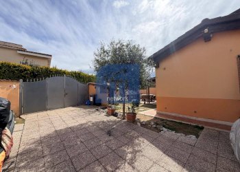 Foto 1 - Villa Via Campo Di Carne, Ardea - foto 1