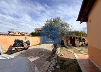 Foto 4 - Villa Via Campo Di Carne, Ardea - foto 4