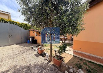 Foto 5 - Villa Via Campo Di Carne, Ardea - foto 5