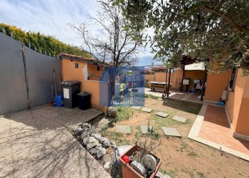 Foto 6 - Villa Via Campo Di Carne, Ardea - foto 6