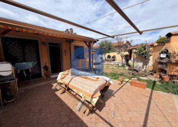 Foto 9 - Villa Via Campo Di Carne, Ardea - foto 9