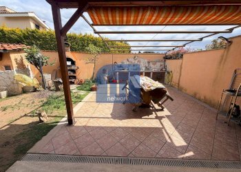 Foto 10 - Villa Via Campo Di Carne, Ardea - foto 10