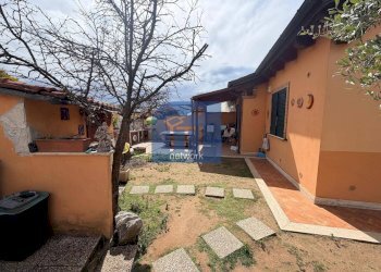 Foto 12 - Villa Via Campo Di Carne, Ardea - foto 12