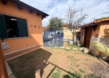 Foto 13 - Villa Via Campo Di Carne, Ardea - foto 13