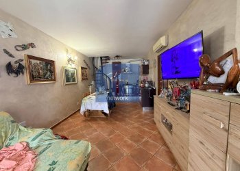 Foto 14 - Villa Via Campo Di Carne, Ardea - foto 14