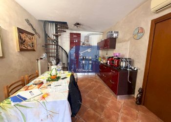 Foto 15 - Villa Via Campo Di Carne, Ardea - foto 15