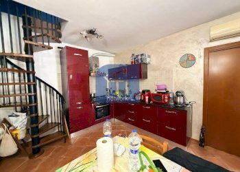 Foto 16 - Villa Via Campo Di Carne, Ardea - foto 16