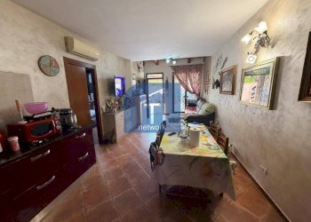 Foto 17 - Villa Via Campo Di Carne, Ardea - foto 17