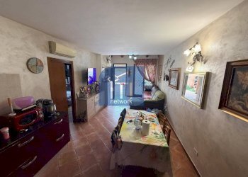 Foto 18 - Villa Via Campo Di Carne, Ardea - foto 18