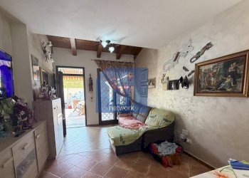 Foto 19 - Villa Via Campo Di Carne, Ardea - foto 19