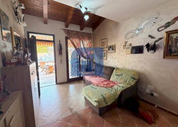 Foto 20 - Villa Via Campo Di Carne, Ardea - foto 20