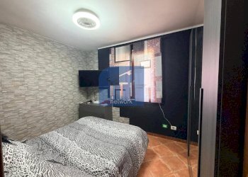 Foto 21 - Villa Via Campo Di Carne, Ardea - foto 21