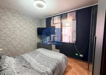 Foto 22 - Villa Via Campo Di Carne, Ardea - foto 22