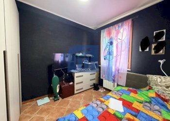 Foto 23 - Villa Via Campo Di Carne, Ardea - foto 23