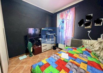 Foto 24 - Villa Via Campo Di Carne, Ardea - foto 24