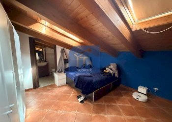 Foto 25 - Villa Via Campo Di Carne, Ardea - foto 25