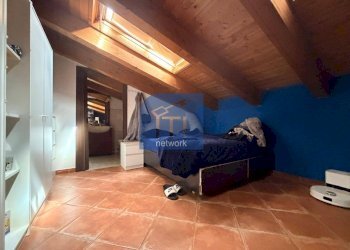 Foto 26 - Villa Via Campo Di Carne, Ardea - foto 26