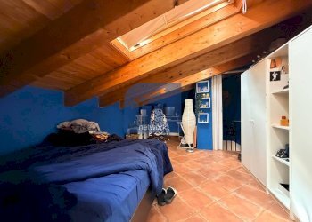 Foto 27 - Villa Via Campo Di Carne, Ardea - foto 27