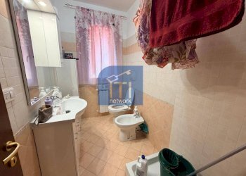 Foto 28 - Villa Via Campo Di Carne, Ardea - foto 28