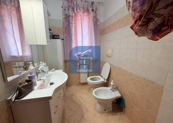 Foto 29 - Villa Via Campo Di Carne, Ardea - foto 29