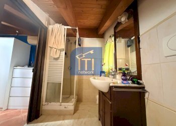 Foto 30 - Villa Via Campo Di Carne, Ardea - foto 30