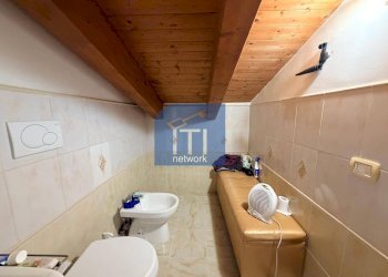 Foto 31 - Villa Via Campo Di Carne, Ardea - foto 31