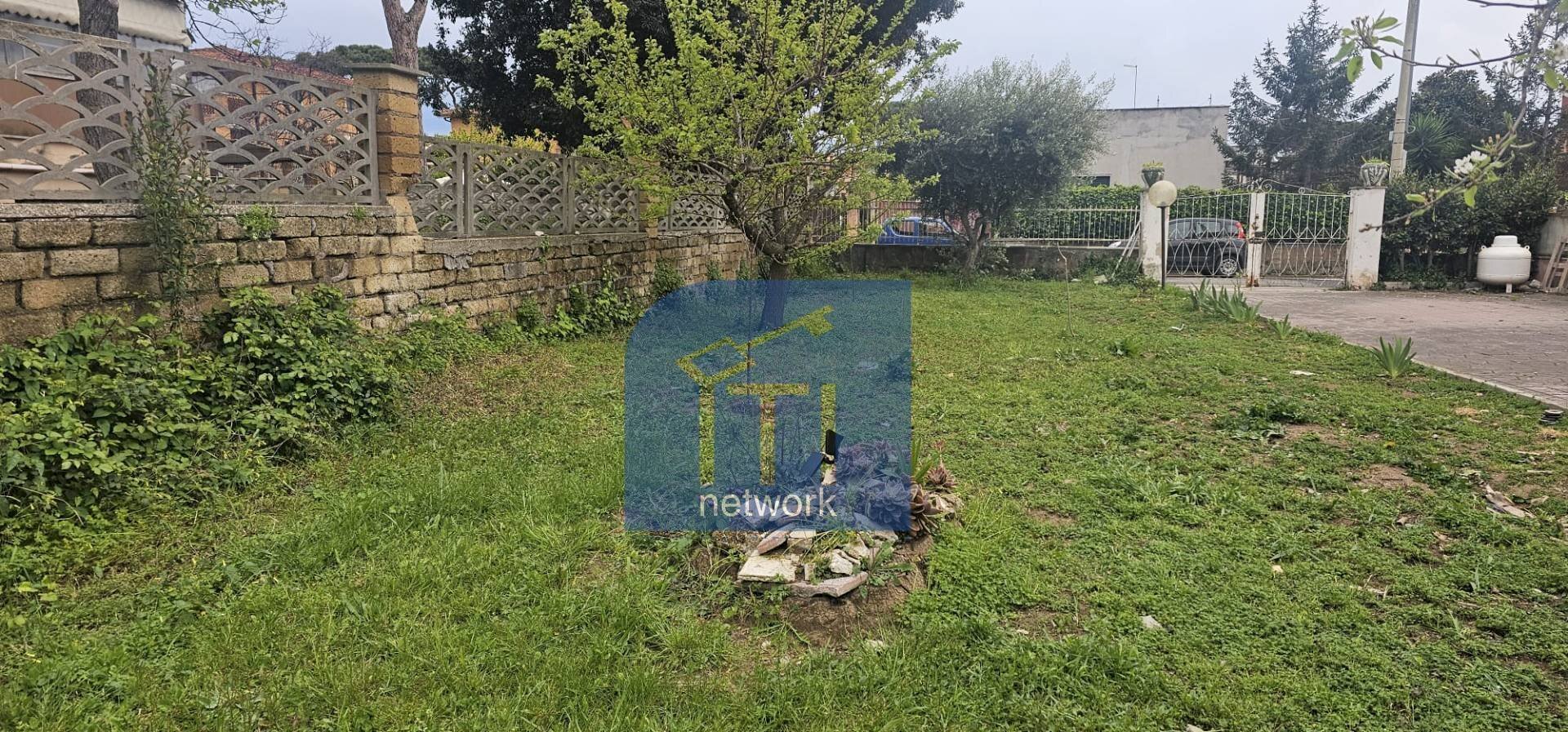 Foto 1 - Trilocale via del biancospino
 
11, Anzio - foto 1